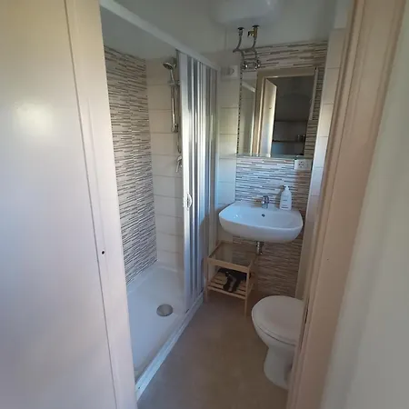 La Casita * ヴァスト